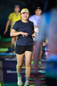 BIB: 
                            <button type="button" onclick="openModal(25219104)" class="btn btn-primary btn-sm float-right btn-popup" data-toggle="modal" data-target=".modal-high-quality">
                        <i class="fas fa-shopping-cart"></i> Add to Cart
                    </button>
                                            <button type="button" onclick="isThisMe(25219104, true)" class="btn btn-success btn-sm float-right btn-popup btn-isme hidden" data-toggle="tooltip" data-placement="bottom" title="นี่คือรูปของคุณใช่ไหม คลิกที่นี่เพื่อเอาเข้าอัลบั้ม">
                        <i class="fas fa-plus"></i> Add to album
                    </button>
                    <button type="button" onclick="isThisMe(25219104, false)" class="btn btn-warning btn-sm float-right btn-popup btn-isnotme hidden">
                        <i class="fas fa-ban"></i> Remove from album
                    </button>